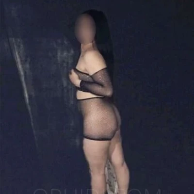 Denisa