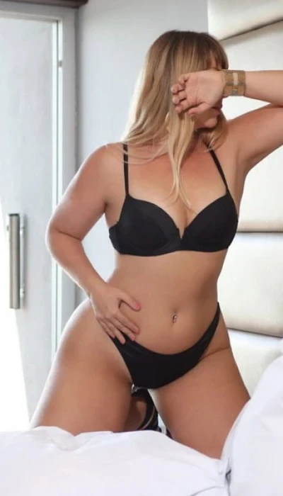 Vicky Era Massage Studio