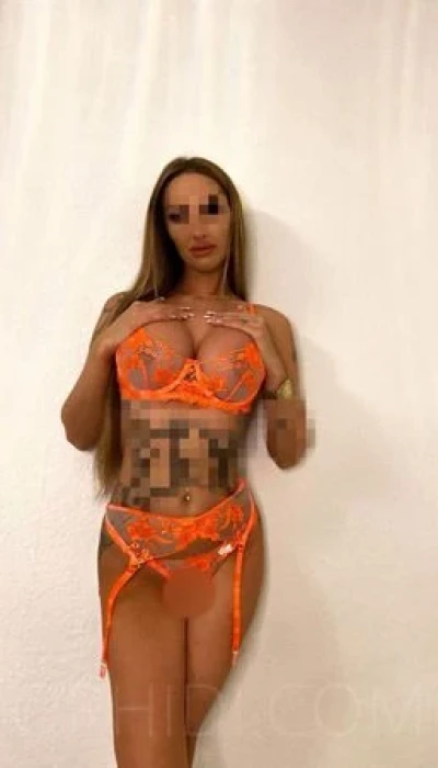 Laura