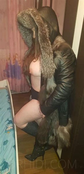 Larisa
