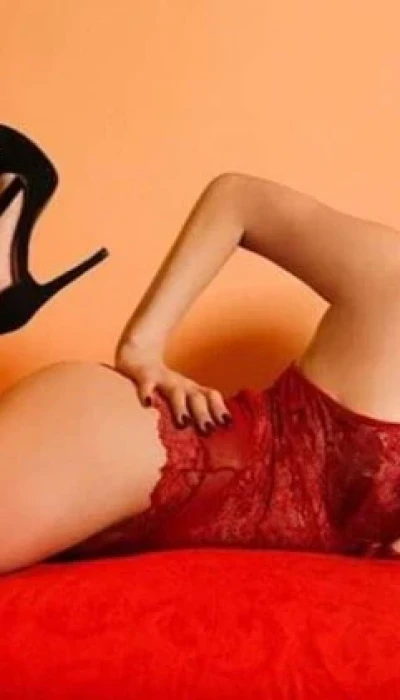 Suzi 001