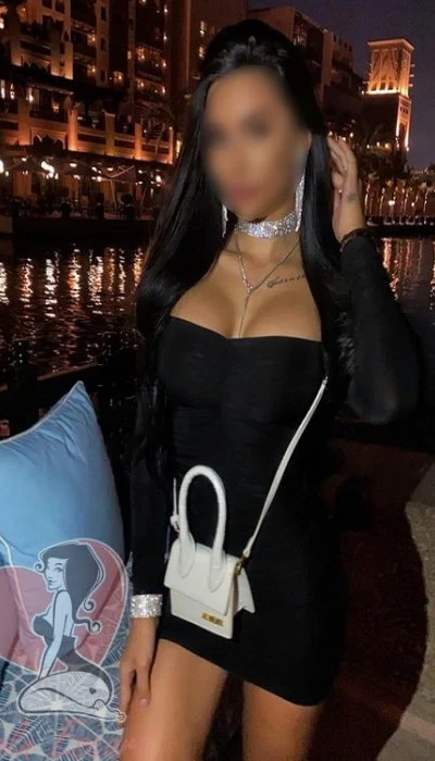 Maria
