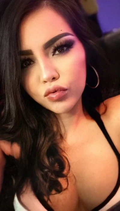 Eva Nur Per Whatsapp Moglich