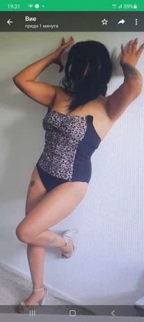 Monicaa0