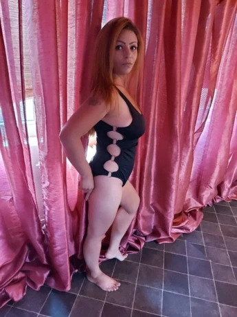 Maria