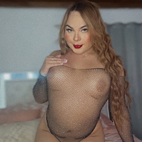 Sara564