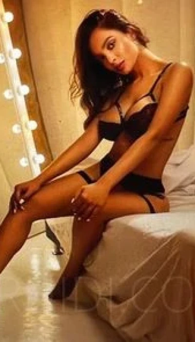Kim
