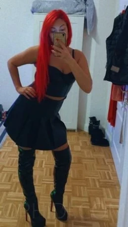 Emina Skl. - GANZ NEU!