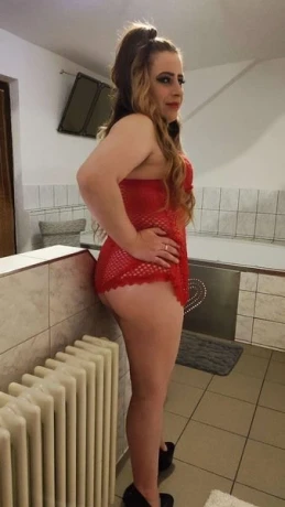 Miranda0