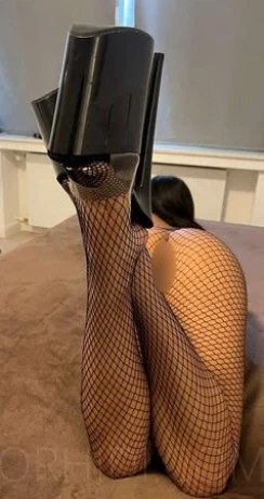 Janina
