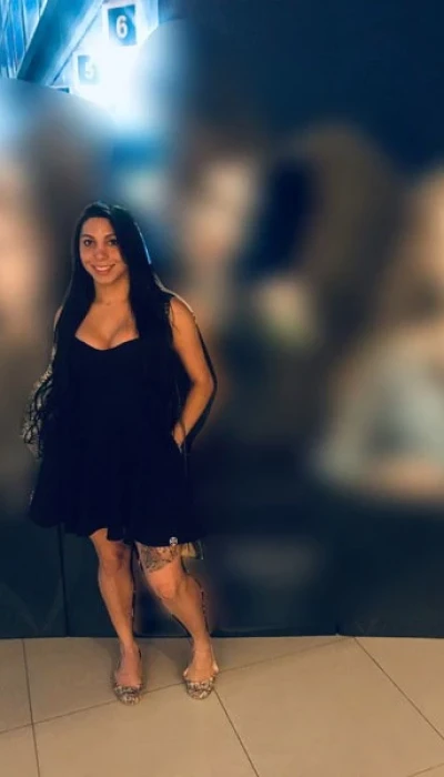 TS Maria