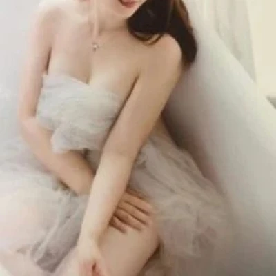 Mimi