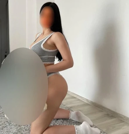 Eveline New Nur Fur Kurze Zeit