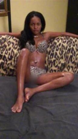 Rihana8