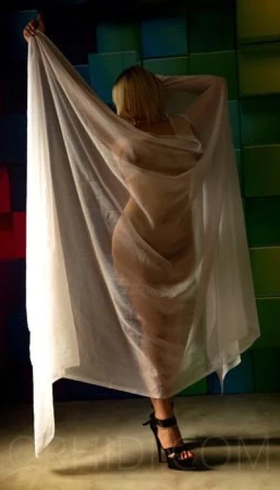 Ania