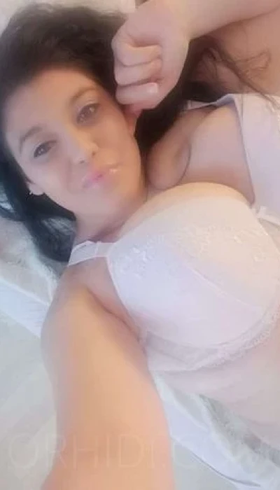Pamela
