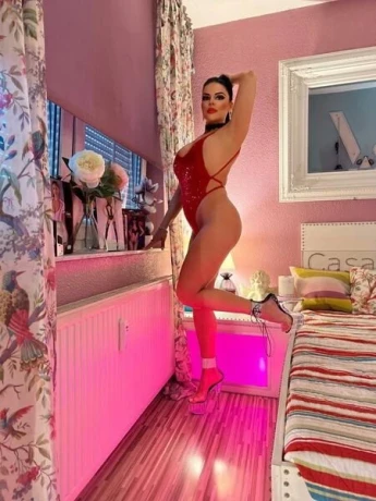 Neu Karla