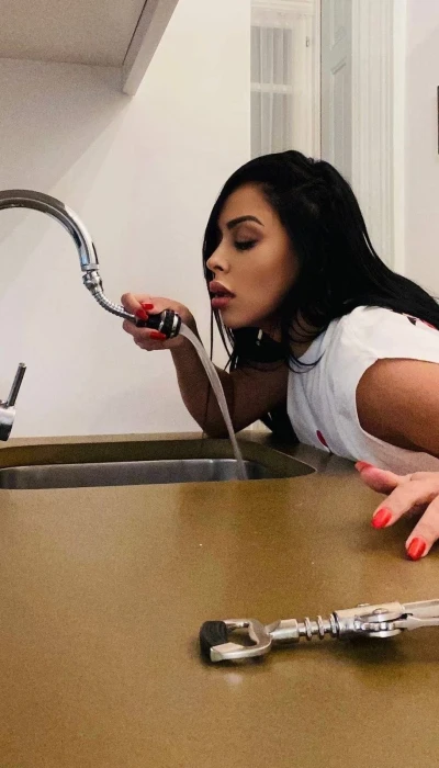 Lena 1