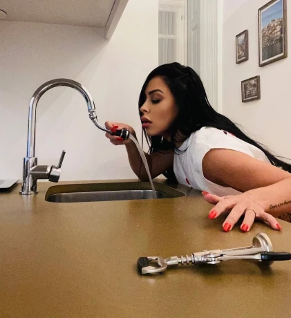Lena 1