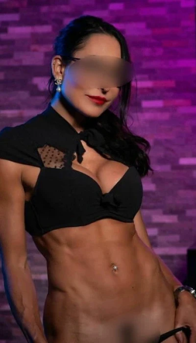 Katharina