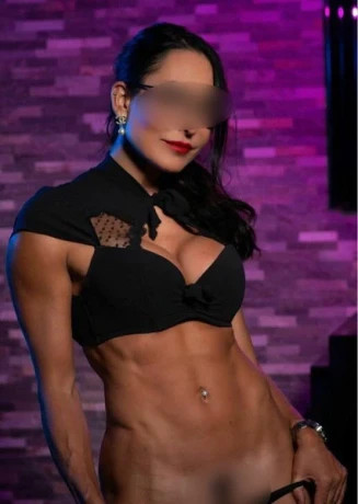 Katharina
