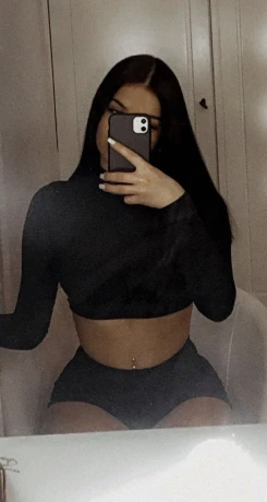 Daddysmaraleinchen19