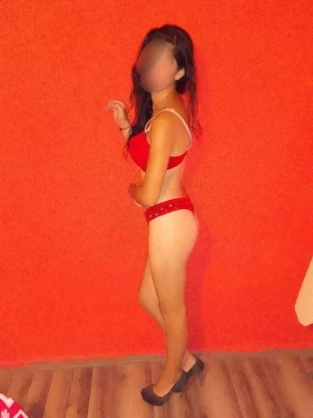 Samira86