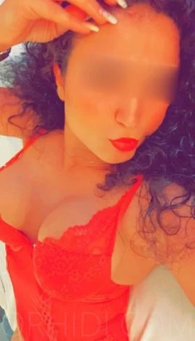 Ceyda Türkin
