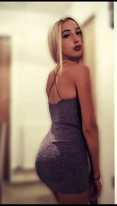 Bianca 2