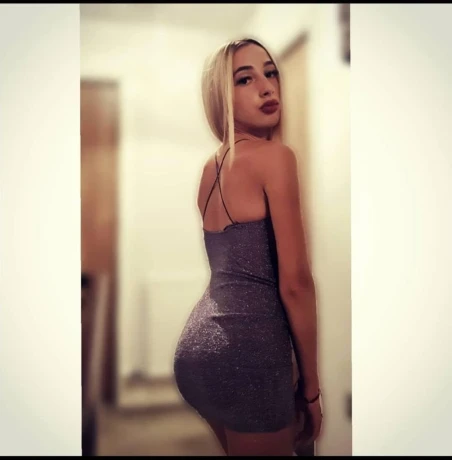 Bianca 2