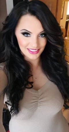 Kendra