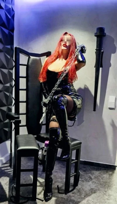 Katia