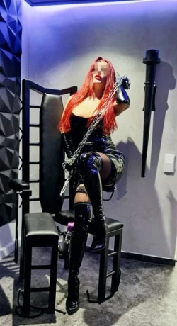 Katia