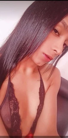 Juliana