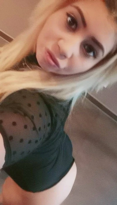 Addaa