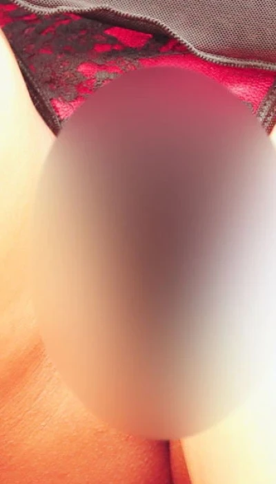 Dalia