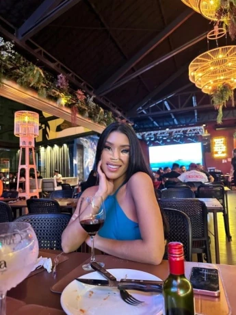 Mel