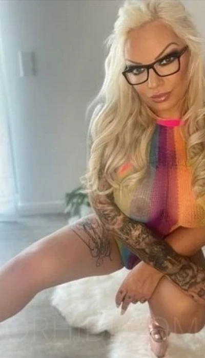 Deutsche Nina Love