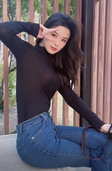 Aimi30
