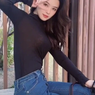 Aimi30