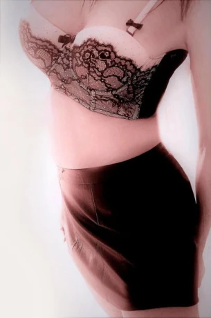 Johanna Ganz Neu