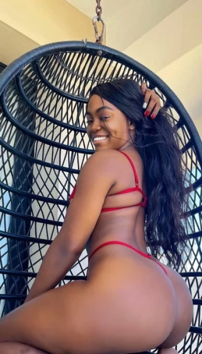 Yina