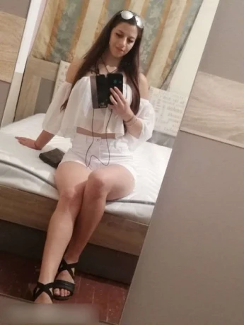 Vanessa-H&H