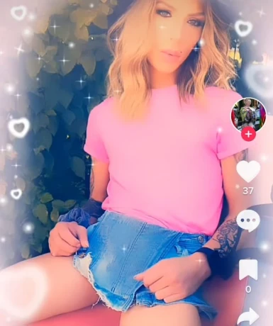 Sexytransxl