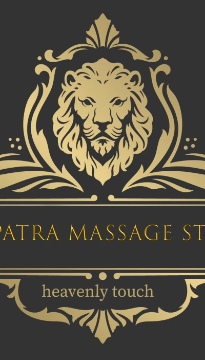 Cleopatra Tantra Massagestudio