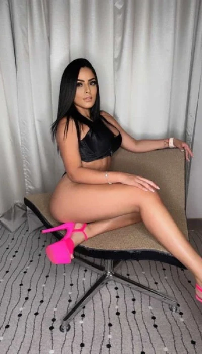 Melany