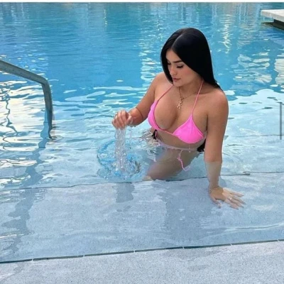 Laura