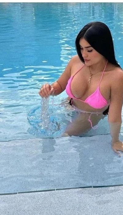 Laura