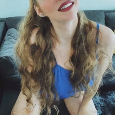Kiara