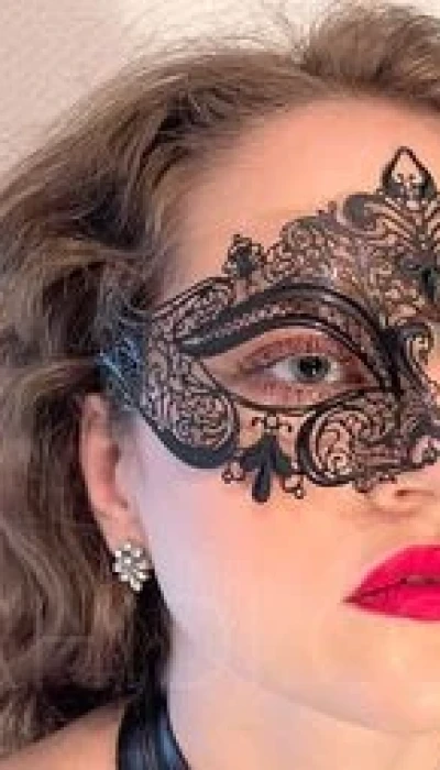 Absolute Levana - Studio Atelier du Bon